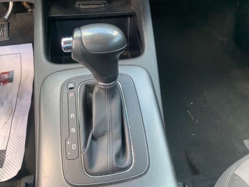 Used 2016 Kia Forte EX FWD image 13