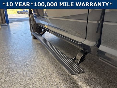 New 2026 RAM 2500 Laramie image 10