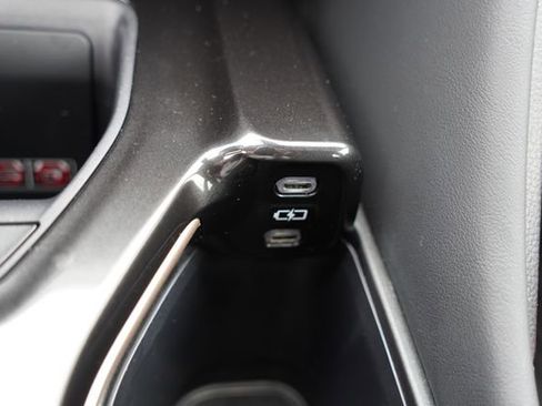 Used 2025 Toyota Crown XLE image 27