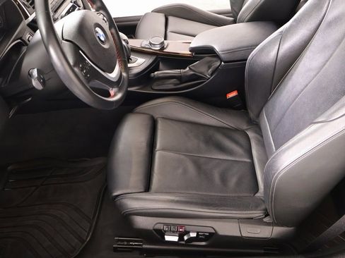 Used 2019 BMW 430i xDrive Coupe w/ Convenience Package image 12