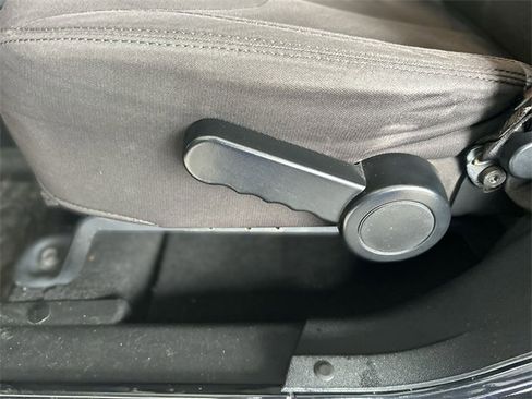 Used 2014 Jeep Wrangler Unlimited Sport w/ Quick Order Package 24S image 13