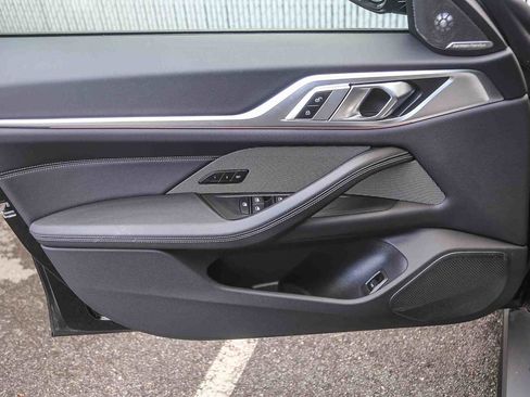 Certified 2023 BMW i4 eDrive35 image 17