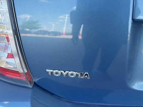 Used 2007 Toyota Prius Touring image 14
