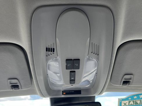 Used 2012 Chevrolet Equinox LT FWD image 9