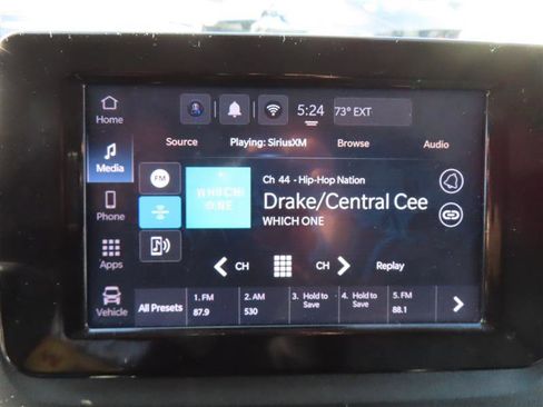 Used 2023 RAM ProMaster 3500 FWD image 27