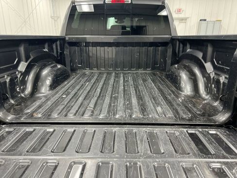 Used 2021 RAM 1500 Big Horn image 23