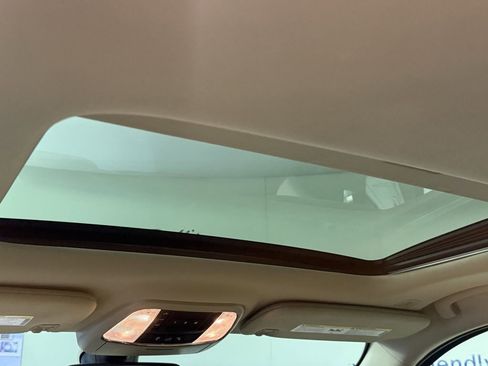 Used 2021 Jeep Grand Cherokee Limited image 36