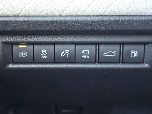 New 2026 Toyota Camry XLE image 14