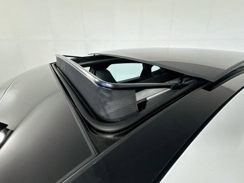 Used 2023 Hyundai Sonata SEL Plus FWD image 12