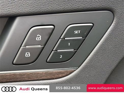 Certified 2024 Audi Q5 2.0T Premium image 19