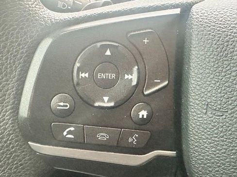 Used 2021 Honda Passport Sport image 9