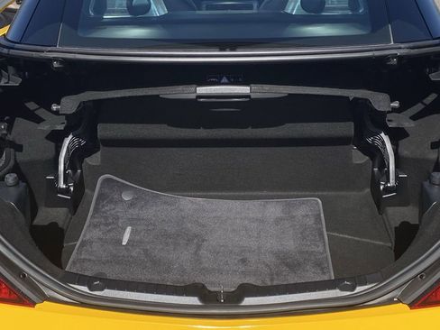Used 2014 Mercedes-Benz SLK 350 image 20