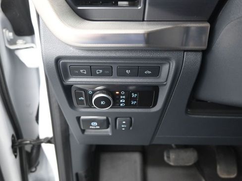 Used 2023 Ford F150 Raptor w/ Raptor 37 Performance Package AWD/4WD image 19