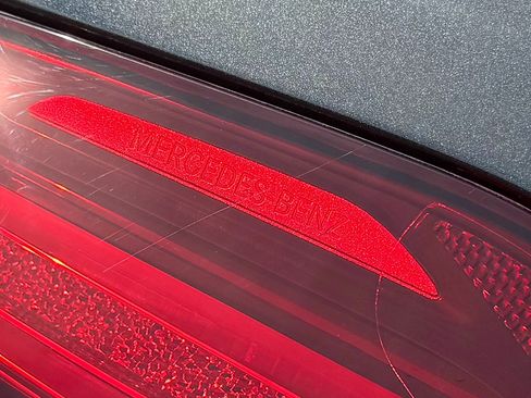 Used 2020 Mercedes-Benz Maybach S 650 image 82