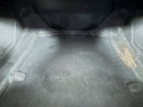 Used 2018 Chevrolet Camaro LT w/ RS Package image 30