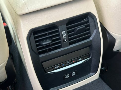 Certified 2023 BMW 330e w/ Parking Assistance Package image 16