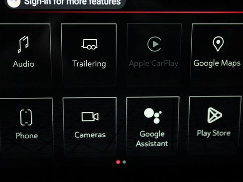 Used 2024 GMC Sierra 2500 Denali Ultimate image 32