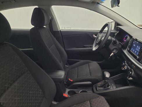 Used 2020 Kia Rio S FWD image 21