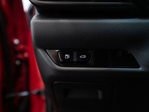 Used 2023 Lexus NX 350 AWD image 24