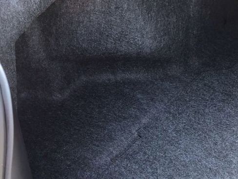 Certified 2025 Ford Mustang Dark Horse w/ Dark Horse Handlin Package image 11