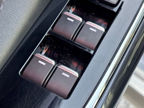 Used 2016 MAZDA CX-9 Touring image 36