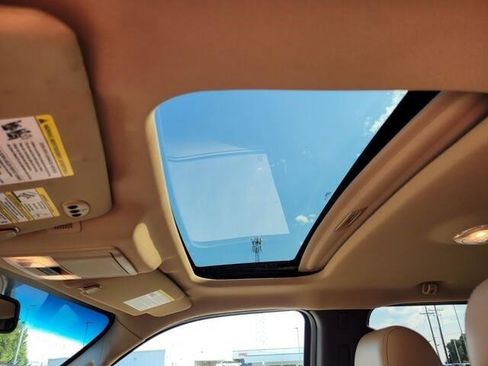 Used 2014 Ford F150 Lariat w/ Equipment Group 502A Luxury image 17