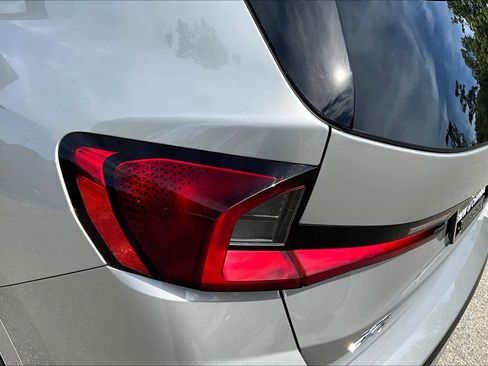 Certified 2025 BMW X1 xDrive28i AWD/4WD image 30