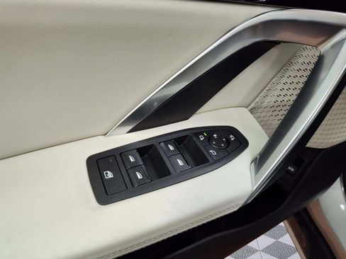 Used 2026 BMW X1 xDrive28i w/ Technology Package image 13