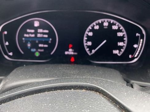 Used 2020 Honda Accord Sport image 6