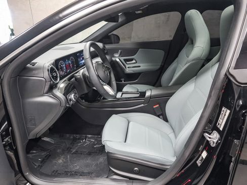 Used 2026 Mercedes-Benz CLA 250 image 24