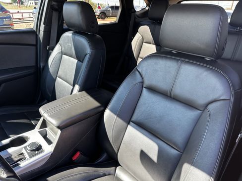 Used 2020 Chevrolet Blazer LT w/ Sound & Technology Package image 17