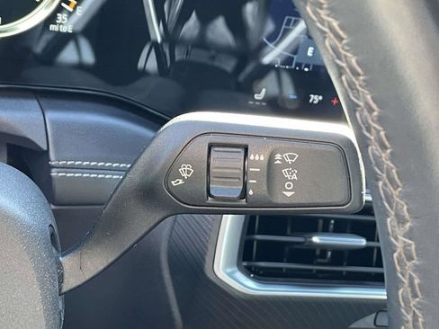 Used 2024 Ford Mustang GT Premium image 29