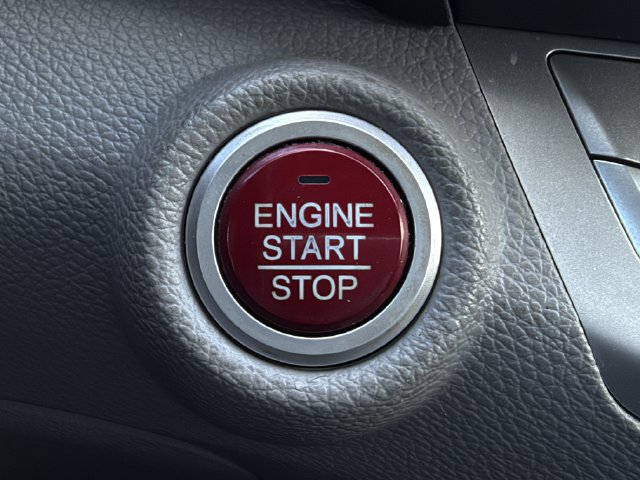 Used 2014 Honda Accord EX-L image 18