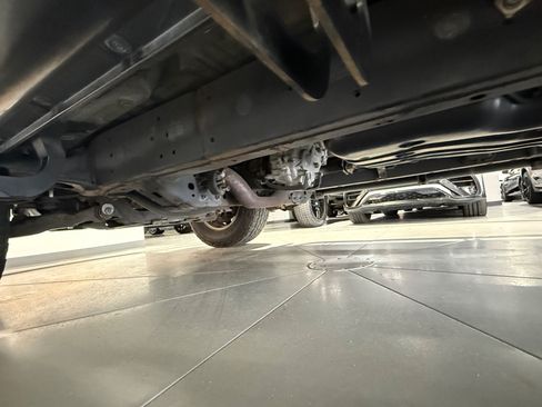 Used 2013 Toyota FJ Cruiser 4WD w/ Convenience Pkg image 36