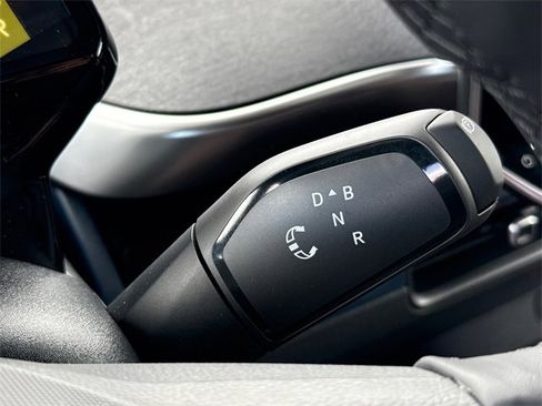 New 2025 Volkswagen ID. Buzz Pro S image 31