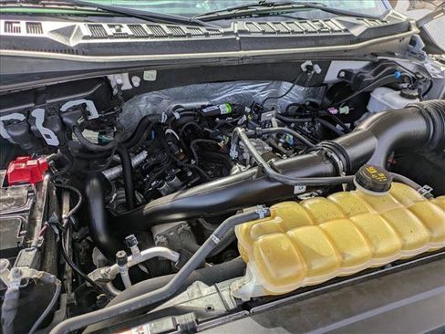 Used 2020 Ford F150 XL w/ Equipment Group 101A Mid image 21