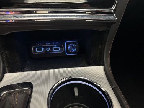 Used 2020 Jeep Grand Cherokee Summit image 64