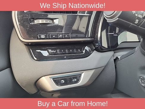 Used 2025 Lexus RX 350h w/ Convenience Package AWD/4WD image 27