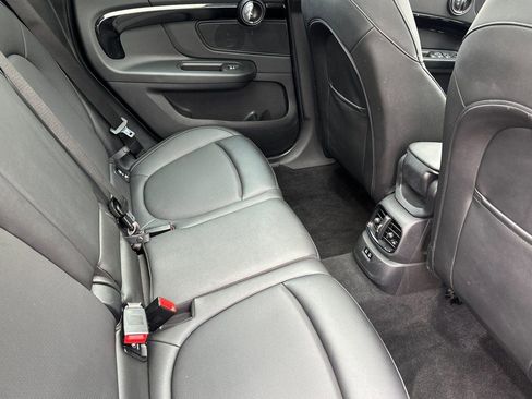 Used 2023 MINI Cooper Countryman S image 31