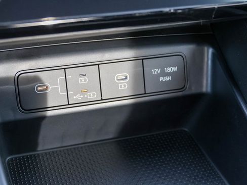 New 2026 Hyundai Santa Cruz SEL image 15