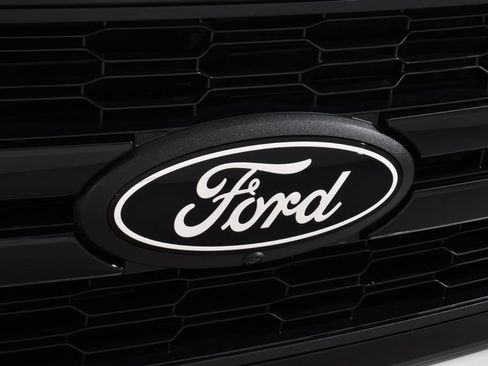 New 2026 Ford F150 Lariat w/ Equipment Group 501A Mid AWD/4WD image 20