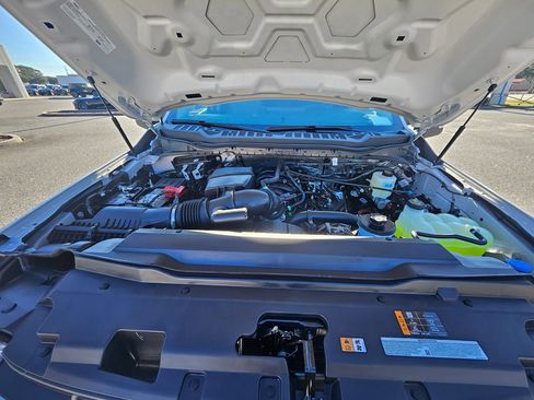 New 2026 Ford F250 XLT w/ XLT Premium Package image 30