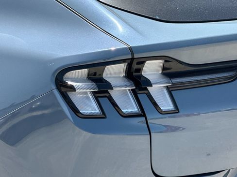 Used 2023 Ford Mustang Mach-E Premium RWD image 29