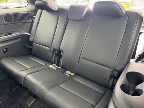 New 2026 Hyundai Palisade XRT Pro AWD/4WD image 15