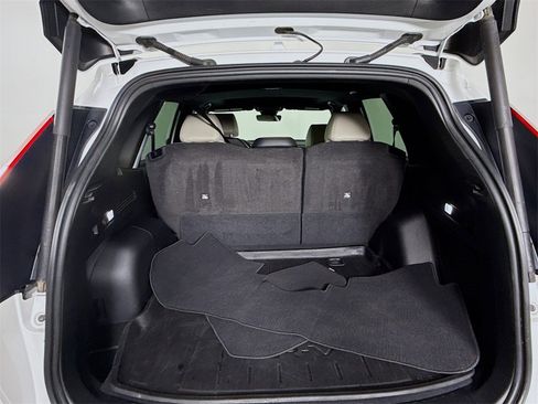Used 2023 Honda CR-V Sport Touring image 27