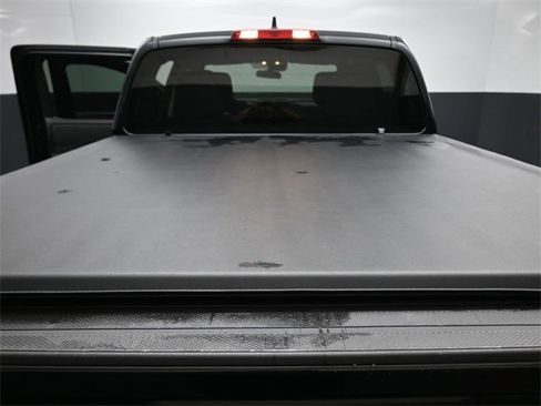 Used 2023 Nissan Frontier S w/ Technology Package image 29