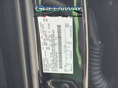 Used 2020 Ford F150 XLT w/ Equipment Group 302A Luxury AWD/4WD image 29