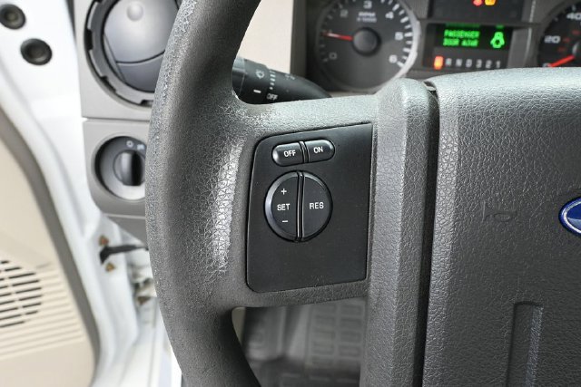 Used 2010 Ford F250 XL AWD/4WD image 19