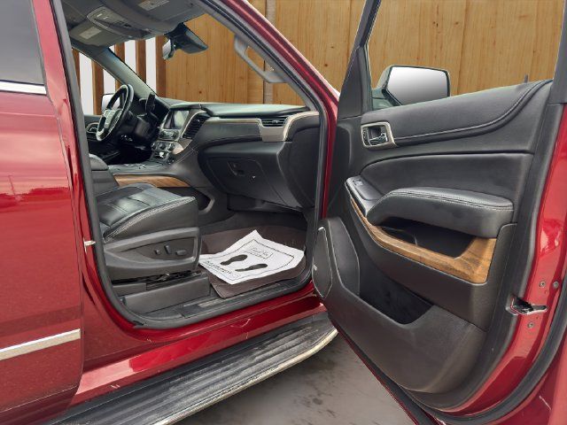 Used 2020 GMC Yukon XL Denali AWD/4WD image 31