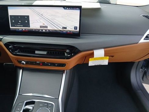 New 2026 BMW 330i Sedan image 18